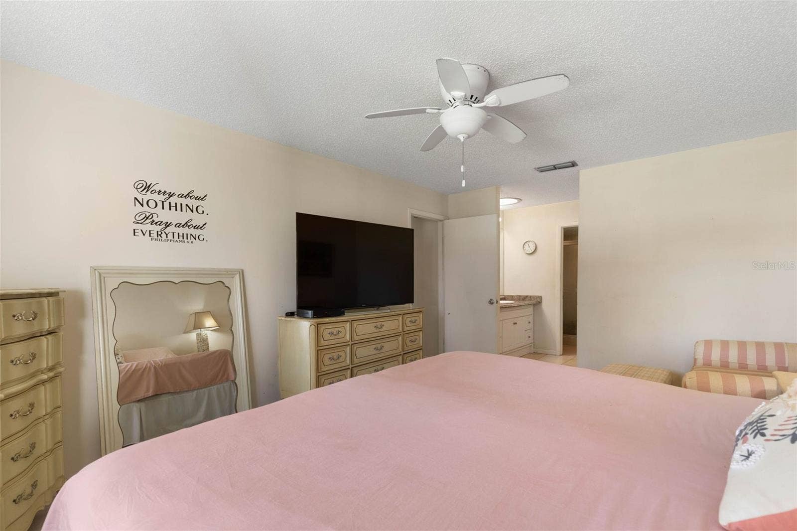 1 TOMOKA OAKS BOULEVARD, #138, Ormond Beach, FL 32174 1 TOMOKA OAKS BOULEVARD, #138, Ormond Beach, FL 32174