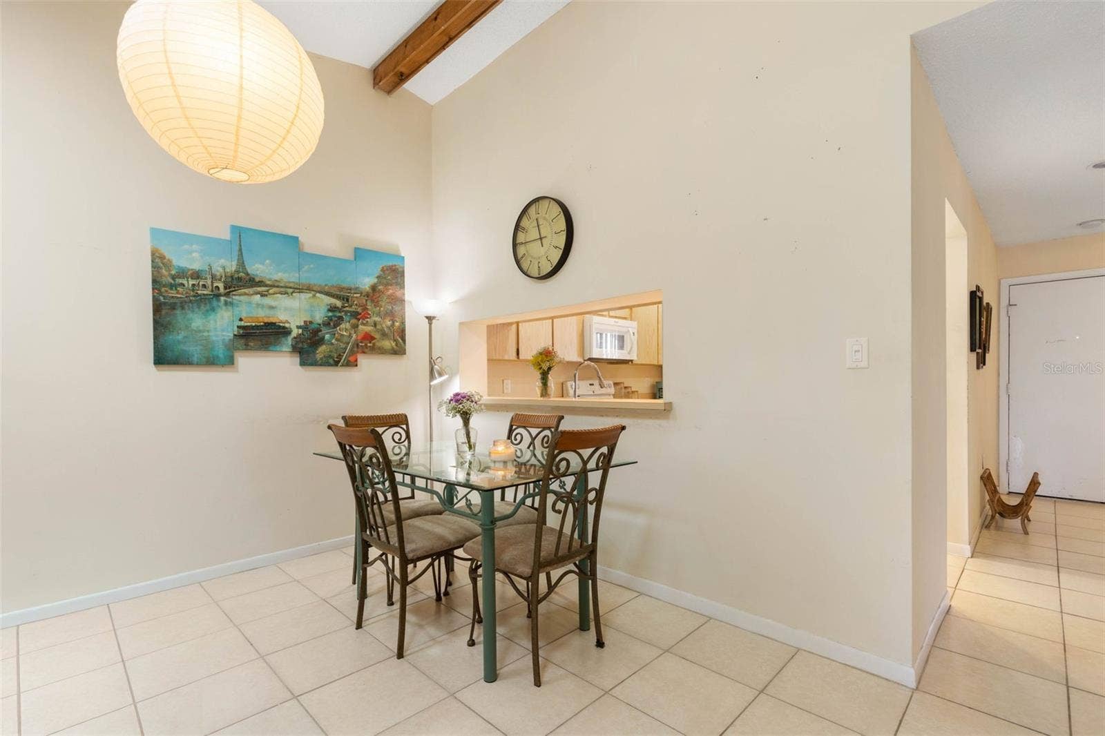 1 TOMOKA OAKS BOULEVARD, #138, Ormond Beach, FL 32174 1 TOMOKA OAKS BOULEVARD, #138, Ormond Beach, FL 32174