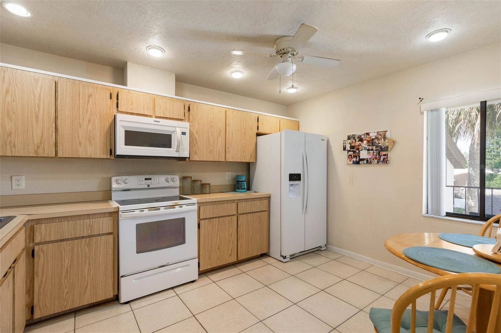 1 TOMOKA OAKS BOULEVARD, #138, Ormond Beach, FL 32174 1 TOMOKA OAKS BOULEVARD, #138, Ormond Beach, FL 32174