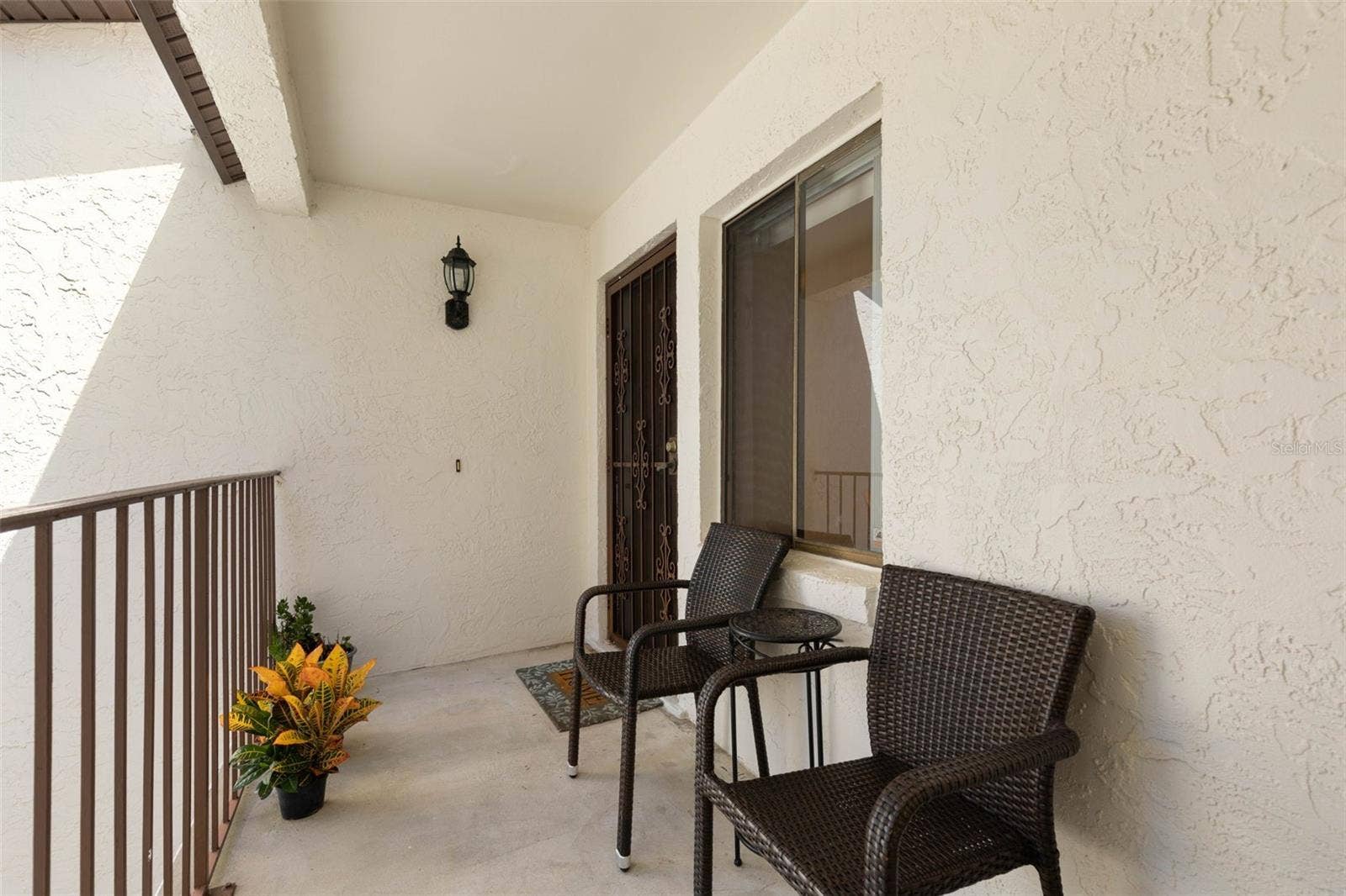 1 TOMOKA OAKS BOULEVARD, #138, Ormond Beach, FL 32174 1 TOMOKA OAKS BOULEVARD, #138, Ormond Beach, FL 32174