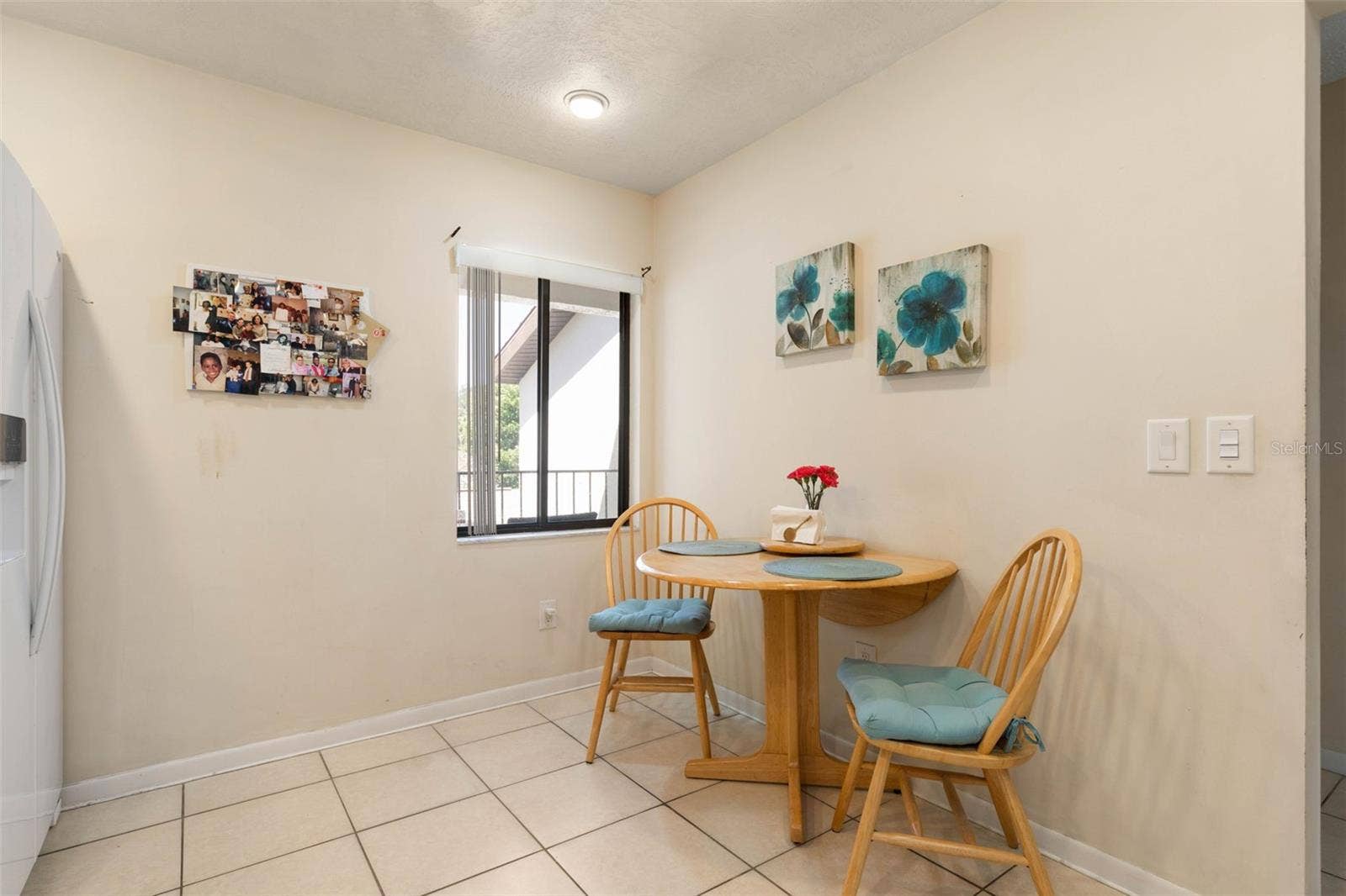1 TOMOKA OAKS BOULEVARD, #138, Ormond Beach, FL 32174 1 TOMOKA OAKS BOULEVARD, #138, Ormond Beach, FL 32174