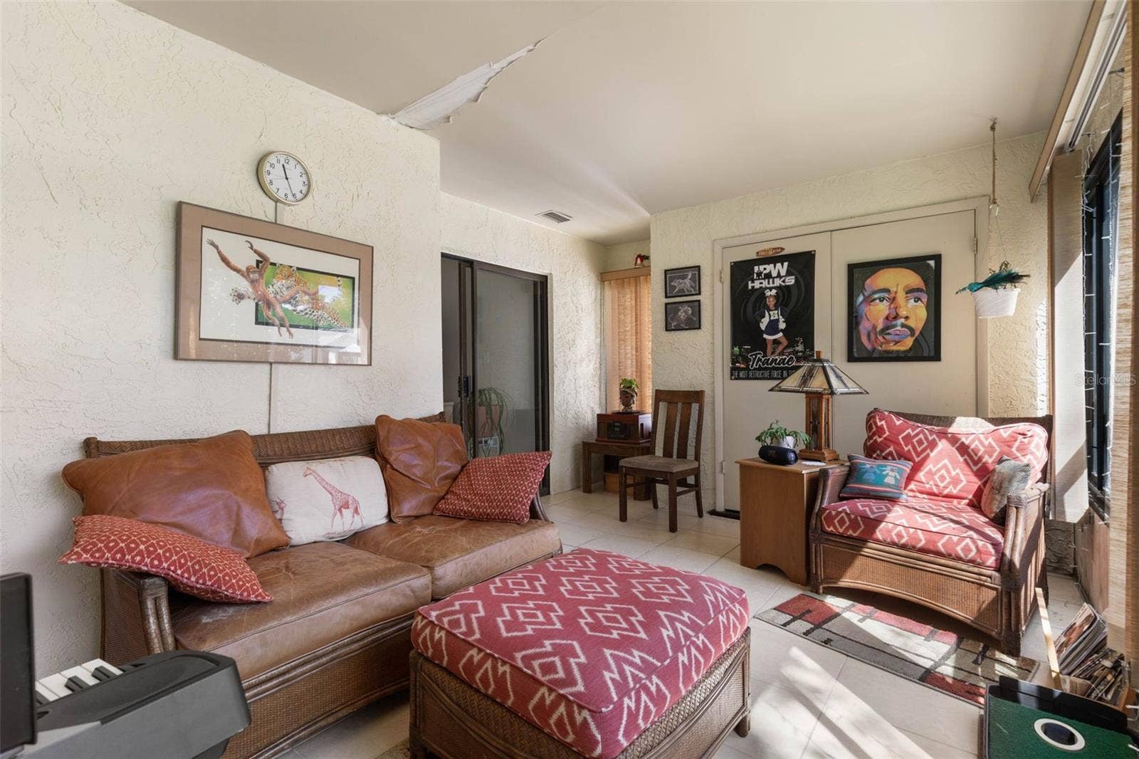 1 TOMOKA OAKS BOULEVARD, #138, Ormond Beach, FL 32174 1 TOMOKA OAKS BOULEVARD, #138, Ormond Beach, FL 32174