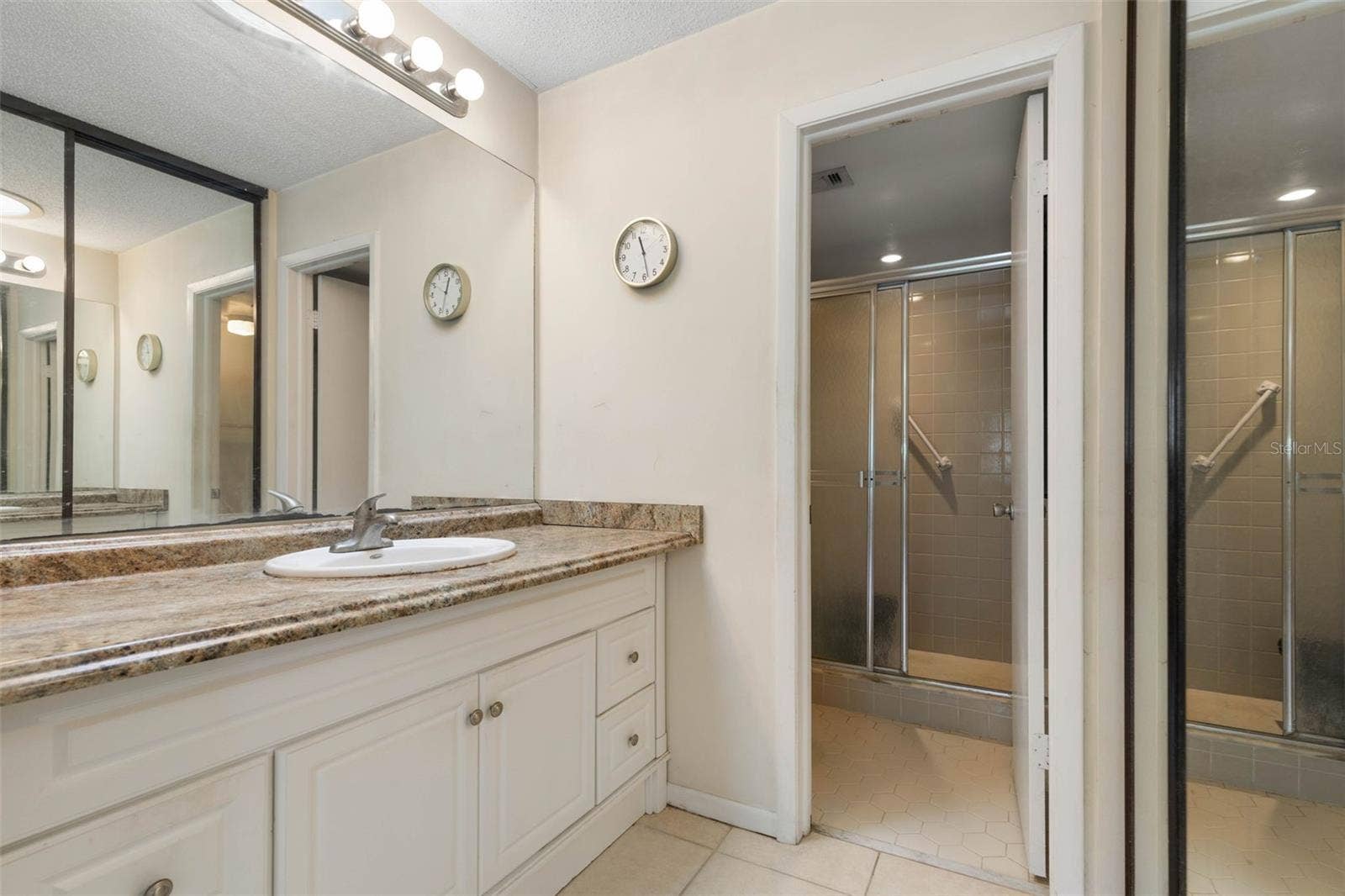 1 TOMOKA OAKS BOULEVARD, #138, Ormond Beach, FL 32174 1 TOMOKA OAKS BOULEVARD, #138, Ormond Beach, FL 32174