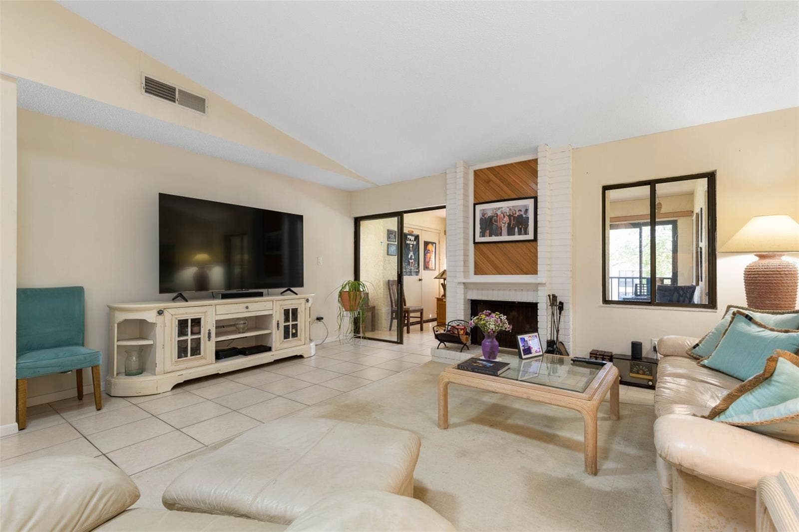 1 TOMOKA OAKS BOULEVARD, #138, Ormond Beach, FL 32174 1 TOMOKA OAKS BOULEVARD, #138, Ormond Beach, FL 32174