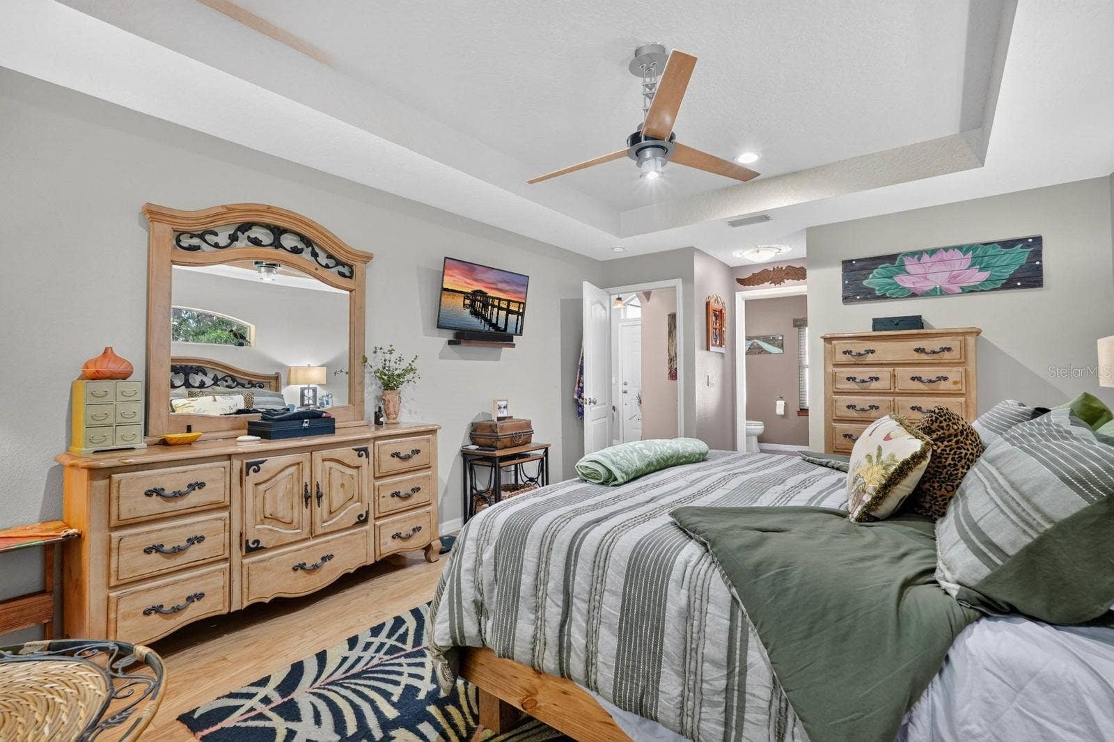 84 ETHAN ALLEN DRIVE, Palm Coast, FL 32164 84 ETHAN ALLEN DRIVE, Palm Coast, FL 32164