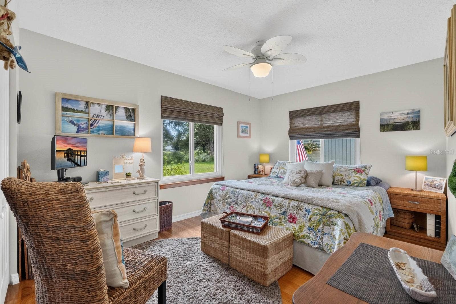 84 ETHAN ALLEN DRIVE, Palm Coast, FL 32164 84 ETHAN ALLEN DRIVE, Palm Coast, FL 32164