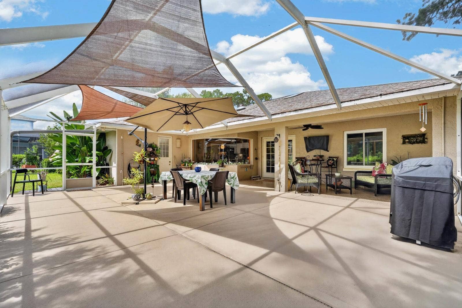 84 ETHAN ALLEN DRIVE, Palm Coast, FL 32164 84 ETHAN ALLEN DRIVE, Palm Coast, FL 32164