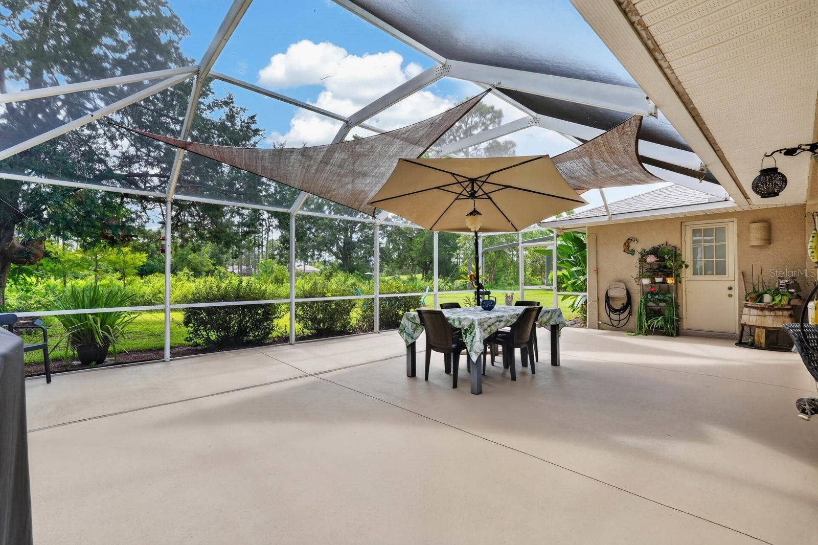 84 ETHAN ALLEN DRIVE, Palm Coast, FL 32164 84 ETHAN ALLEN DRIVE, Palm Coast, FL 32164