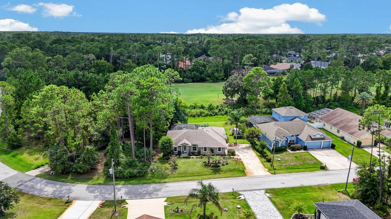 84 ETHAN ALLEN DRIVE, Palm Coast, FL 32164 84 ETHAN ALLEN DRIVE, Palm Coast, FL 32164