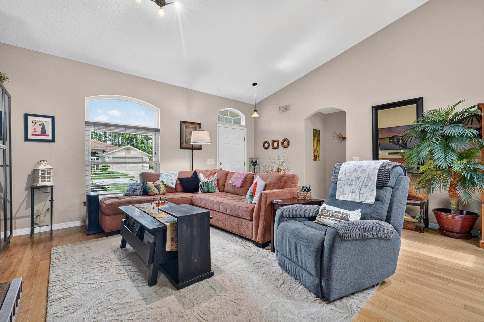 84 ETHAN ALLEN DRIVE, Palm Coast, FL 32164 84 ETHAN ALLEN DRIVE, Palm Coast, FL 32164