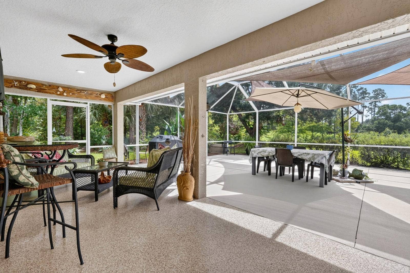 84 ETHAN ALLEN DRIVE, Palm Coast, FL 32164 84 ETHAN ALLEN DRIVE, Palm Coast, FL 32164