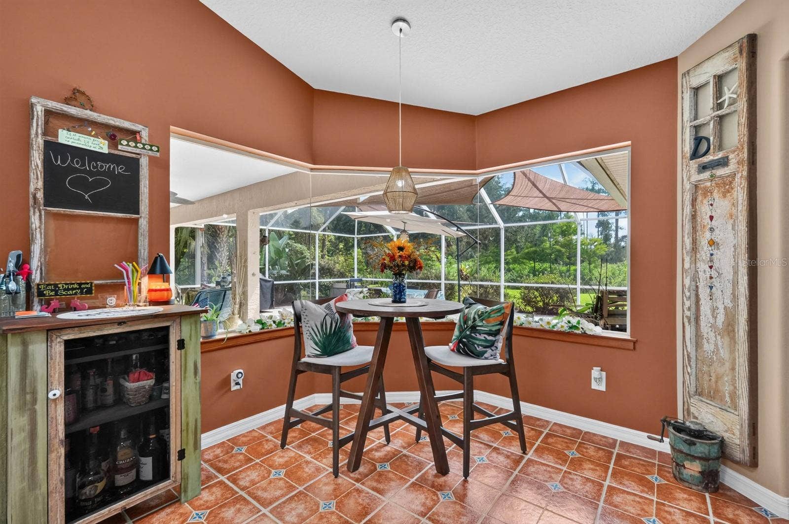 84 ETHAN ALLEN DRIVE, Palm Coast, FL 32164 84 ETHAN ALLEN DRIVE, Palm Coast, FL 32164