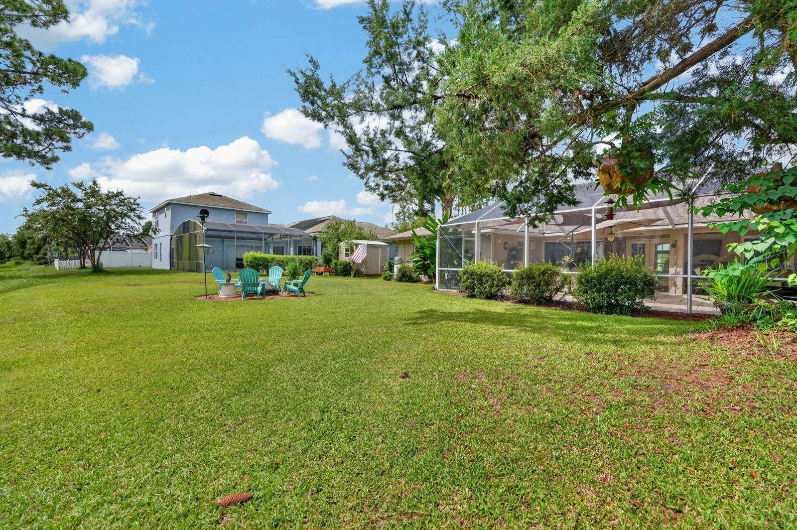 84 ETHAN ALLEN DRIVE, Palm Coast, FL 32164 84 ETHAN ALLEN DRIVE, Palm Coast, FL 32164