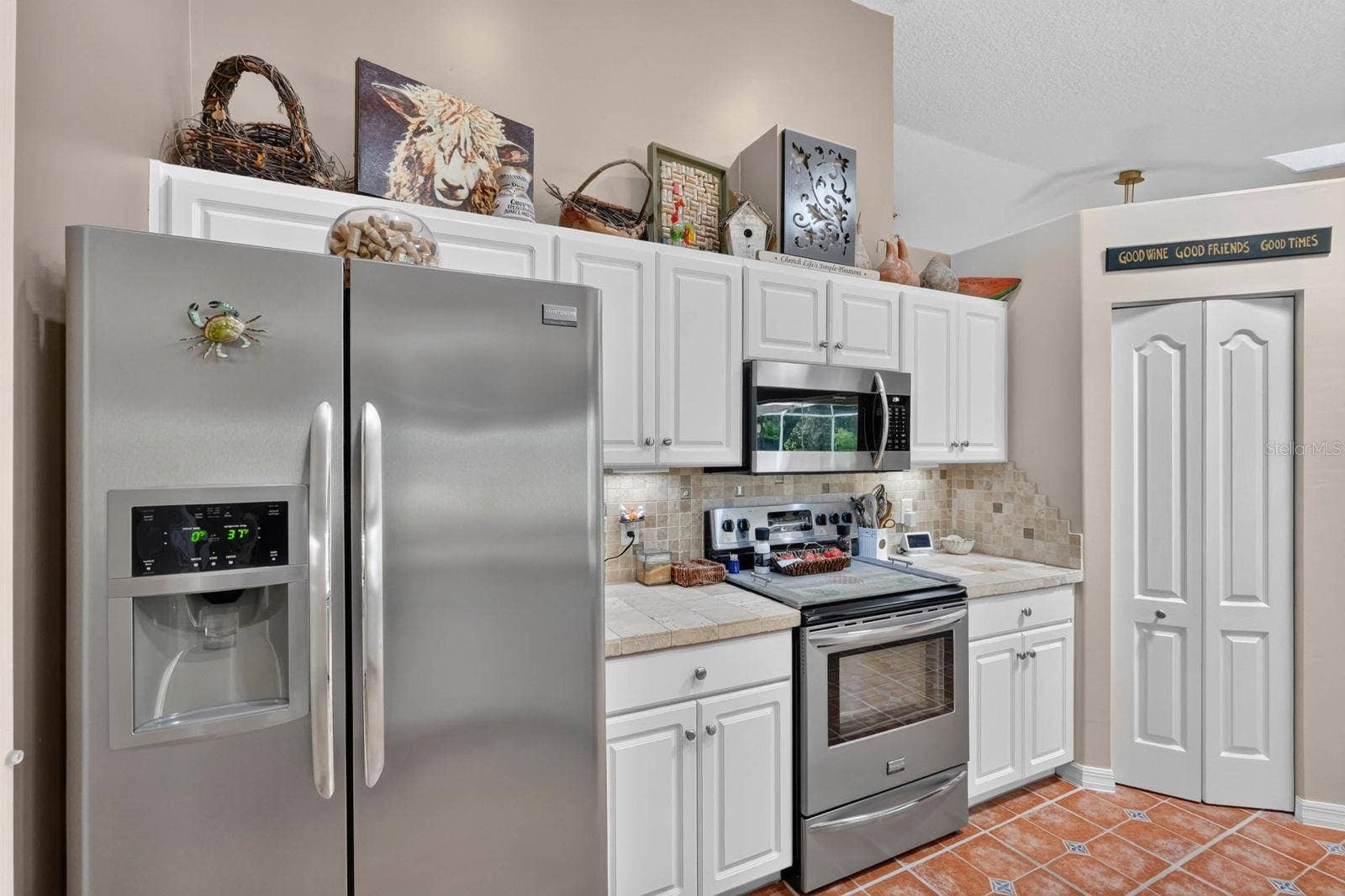 84 ETHAN ALLEN DRIVE, Palm Coast, FL 32164 84 ETHAN ALLEN DRIVE, Palm Coast, FL 32164
