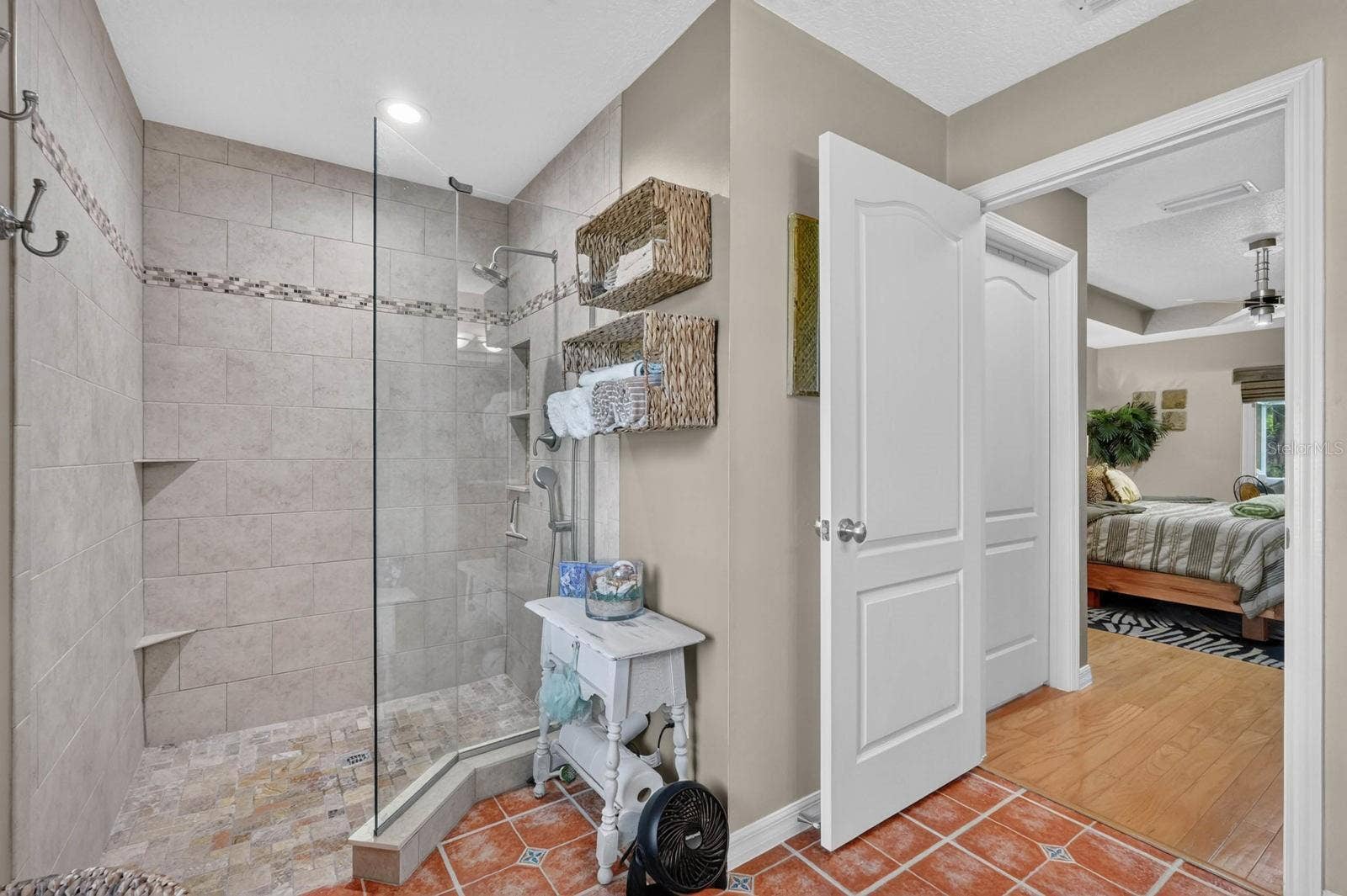 84 ETHAN ALLEN DRIVE, Palm Coast, FL 32164 84 ETHAN ALLEN DRIVE, Palm Coast, FL 32164