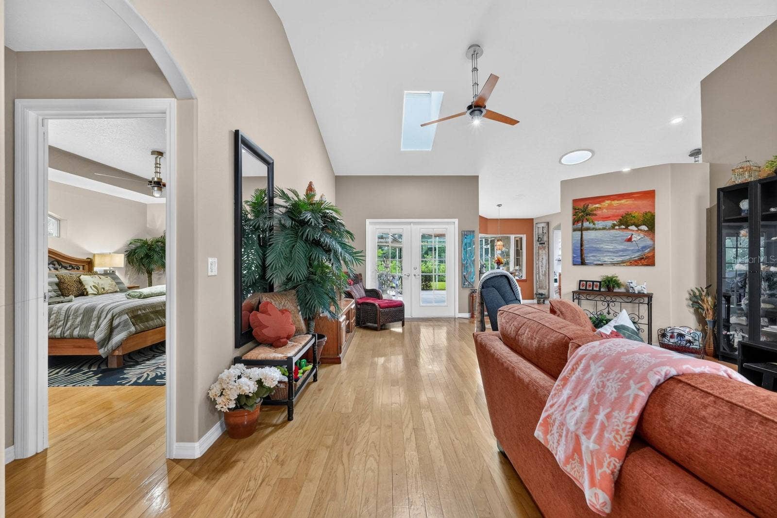 84 ETHAN ALLEN DRIVE, Palm Coast, FL 32164 84 ETHAN ALLEN DRIVE, Palm Coast, FL 32164