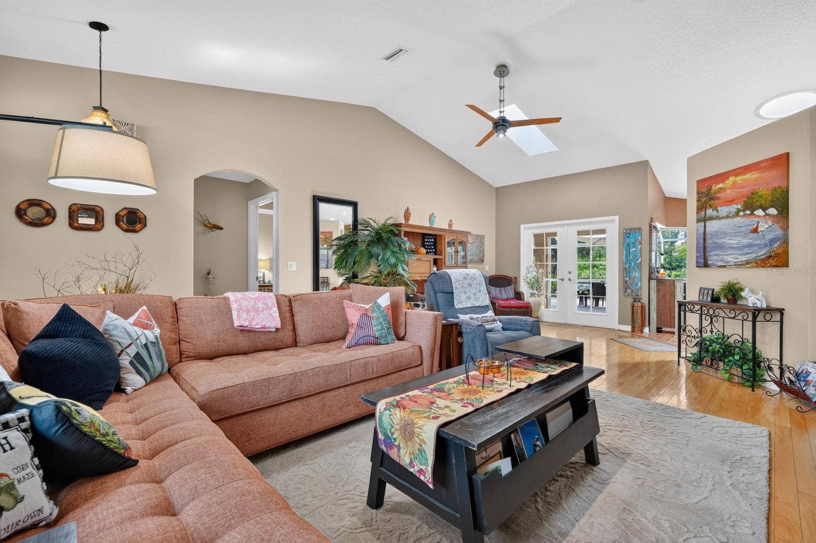84 ETHAN ALLEN DRIVE, Palm Coast, FL 32164 84 ETHAN ALLEN DRIVE, Palm Coast, FL 32164