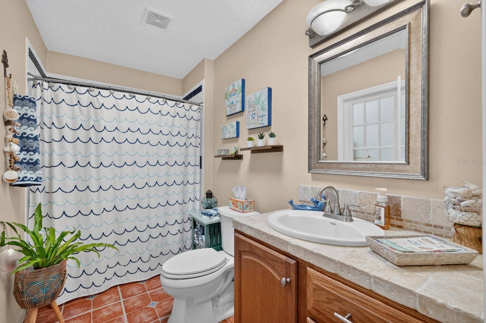 84 ETHAN ALLEN DRIVE, Palm Coast, FL 32164 84 ETHAN ALLEN DRIVE, Palm Coast, FL 32164