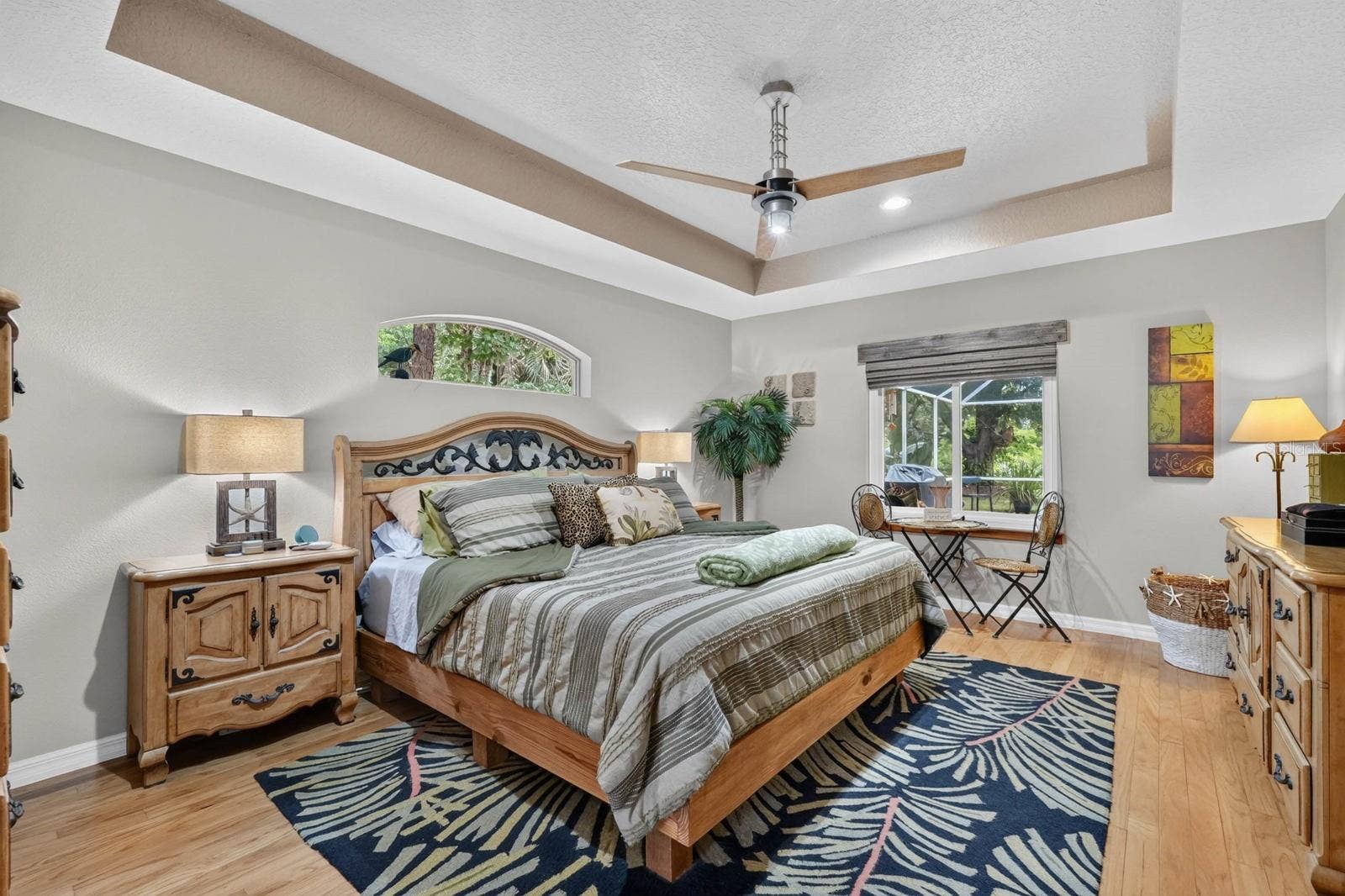 84 ETHAN ALLEN DRIVE, Palm Coast, FL 32164 84 ETHAN ALLEN DRIVE, Palm Coast, FL 32164