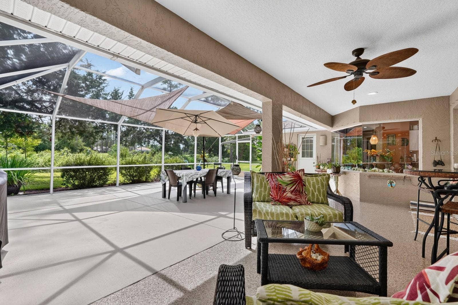 84 ETHAN ALLEN DRIVE, Palm Coast, FL 32164 84 ETHAN ALLEN DRIVE, Palm Coast, FL 32164