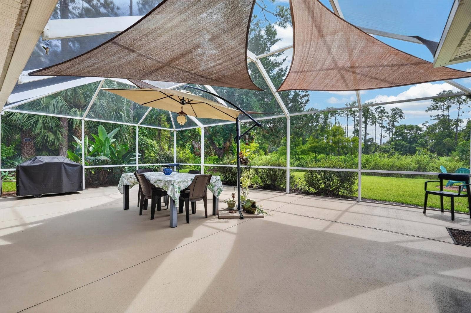 84 ETHAN ALLEN DRIVE, Palm Coast, FL 32164 84 ETHAN ALLEN DRIVE, Palm Coast, FL 32164