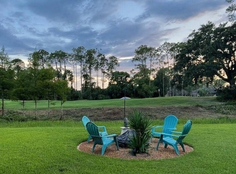 84 ETHAN ALLEN DRIVE, Palm Coast, FL 32164 84 ETHAN ALLEN DRIVE, Palm Coast, FL 32164