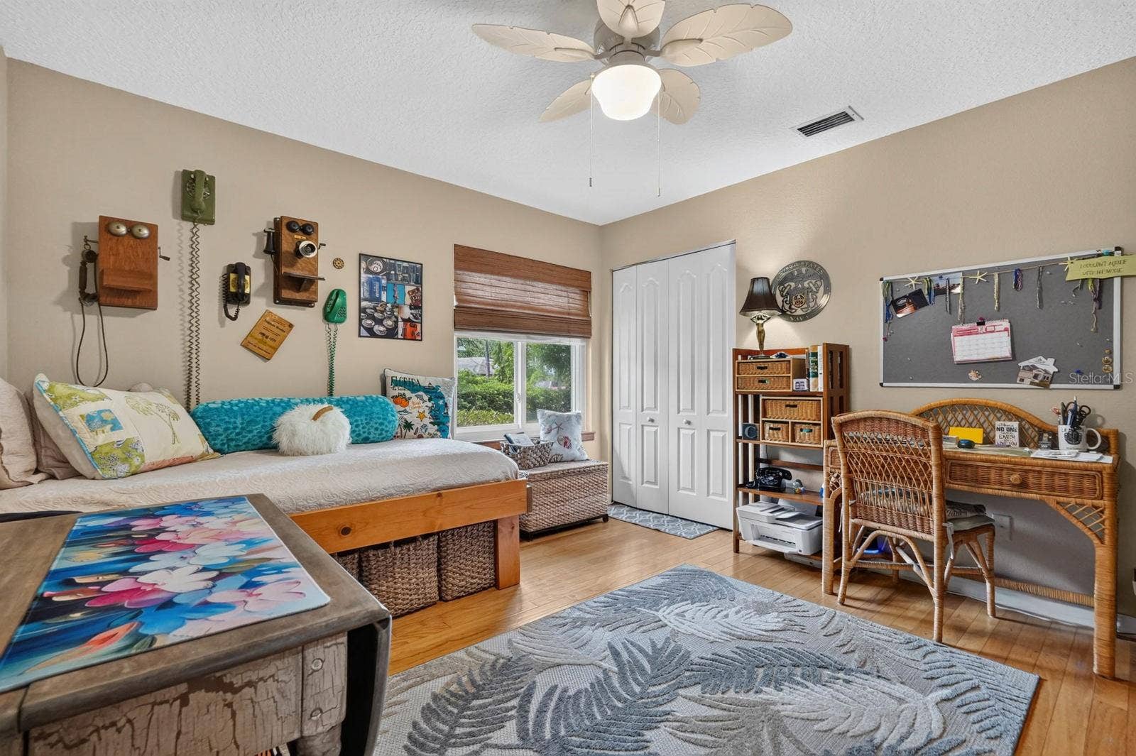 84 ETHAN ALLEN DRIVE, Palm Coast, FL 32164 84 ETHAN ALLEN DRIVE, Palm Coast, FL 32164