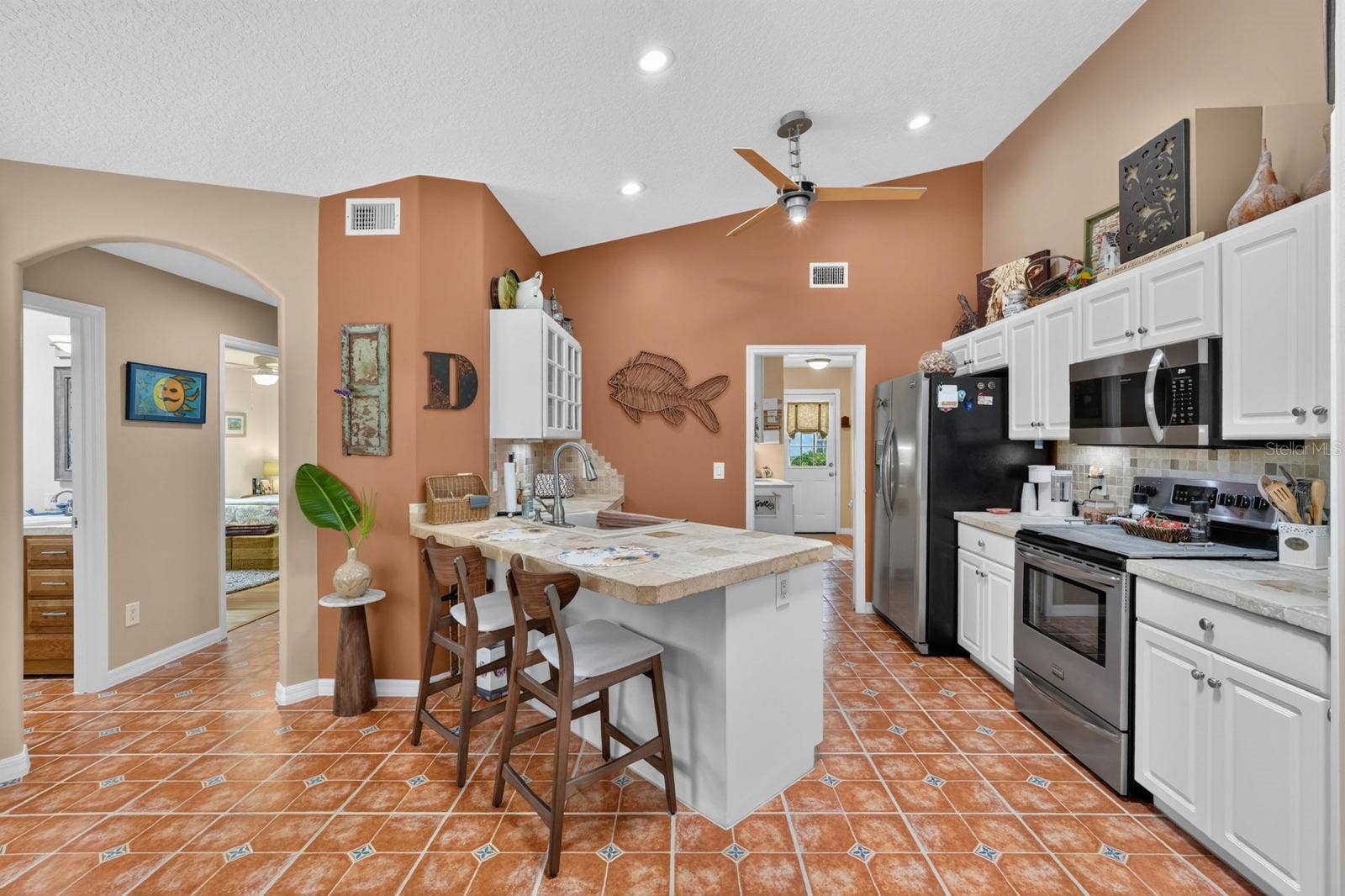 84 ETHAN ALLEN DRIVE, Palm Coast, FL 32164 84 ETHAN ALLEN DRIVE, Palm Coast, FL 32164