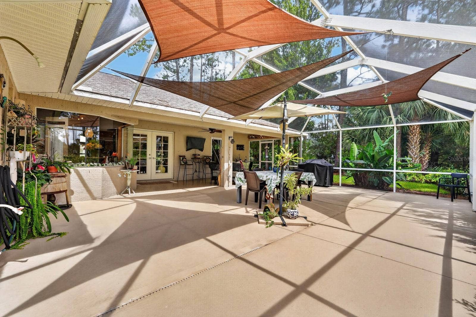 84 ETHAN ALLEN DRIVE, Palm Coast, FL 32164 84 ETHAN ALLEN DRIVE, Palm Coast, FL 32164