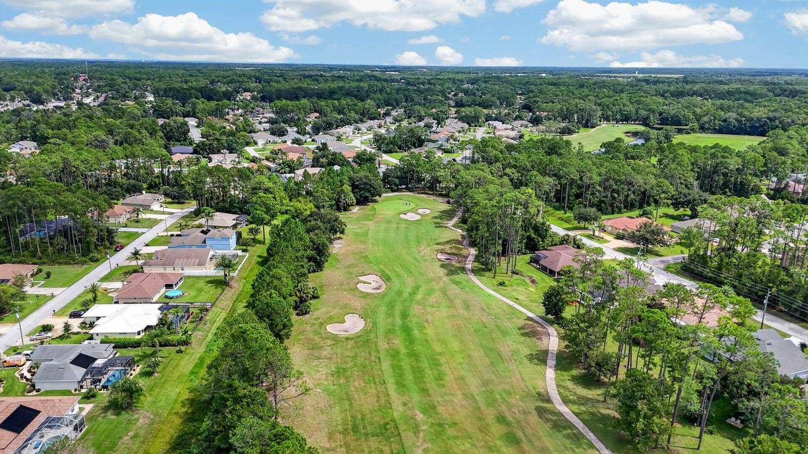 84 ETHAN ALLEN DRIVE, Palm Coast, FL 32164 84 ETHAN ALLEN DRIVE, Palm Coast, FL 32164