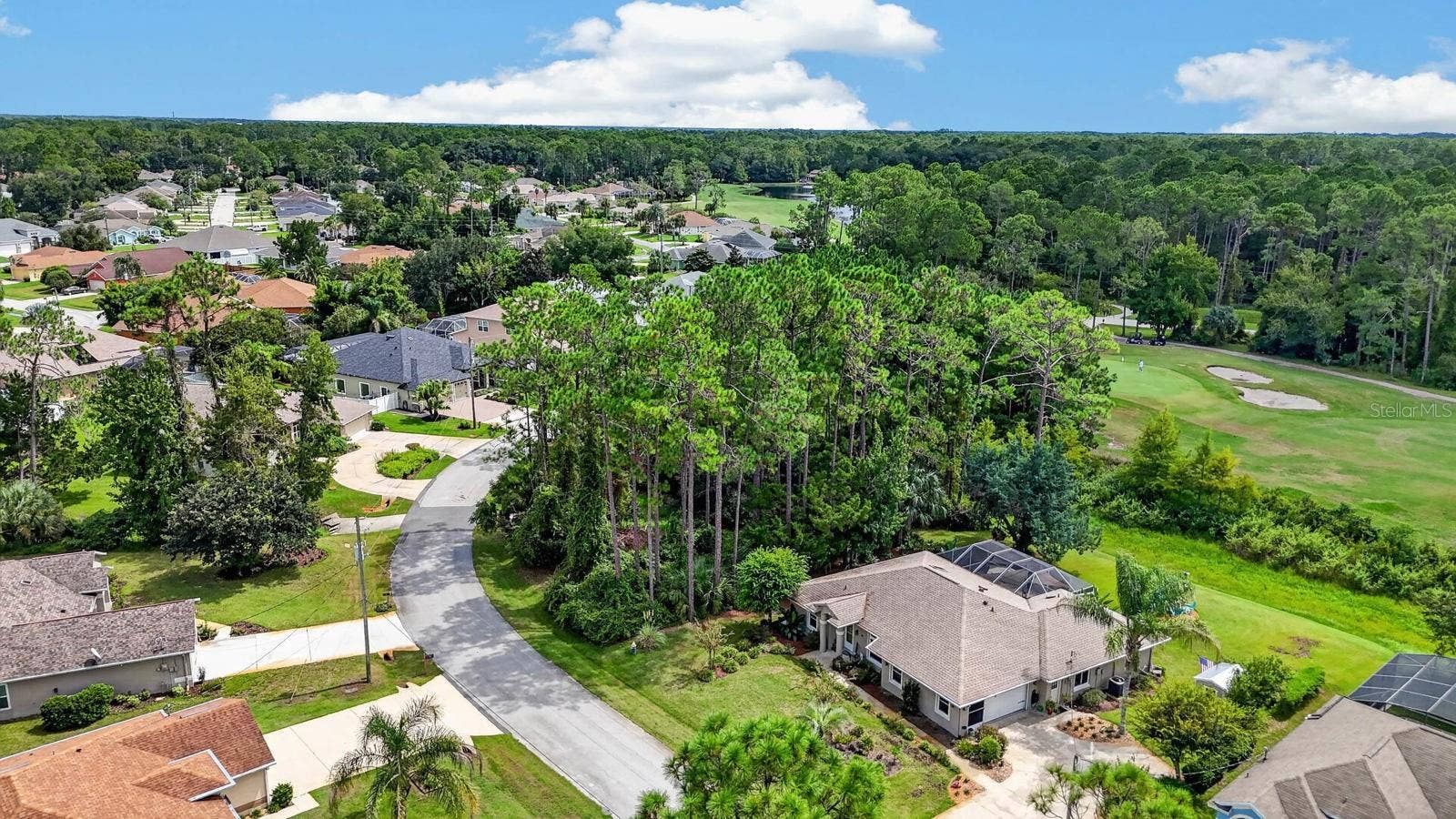 84 ETHAN ALLEN DRIVE, Palm Coast, FL 32164 84 ETHAN ALLEN DRIVE, Palm Coast, FL 32164