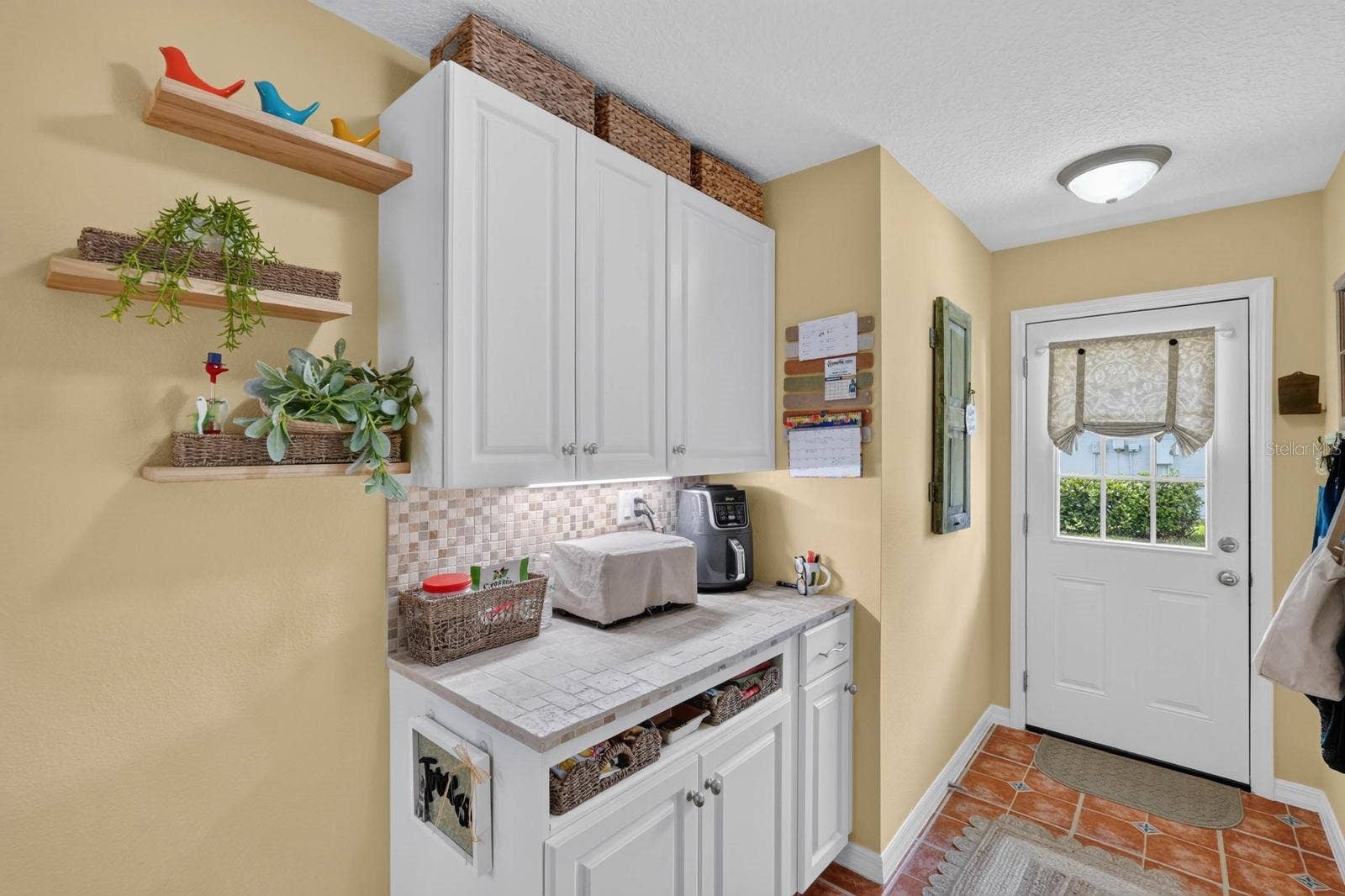 84 ETHAN ALLEN DRIVE, Palm Coast, FL 32164 84 ETHAN ALLEN DRIVE, Palm Coast, FL 32164