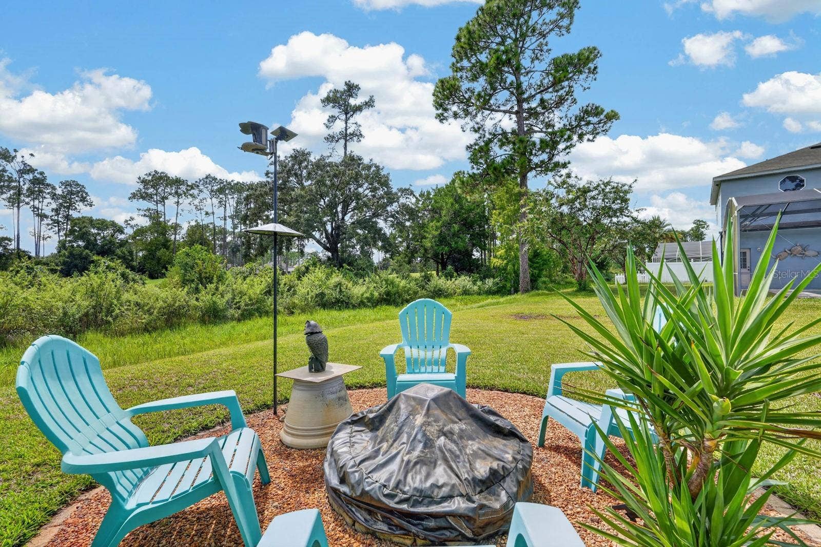 84 ETHAN ALLEN DRIVE, Palm Coast, FL 32164 84 ETHAN ALLEN DRIVE, Palm Coast, FL 32164