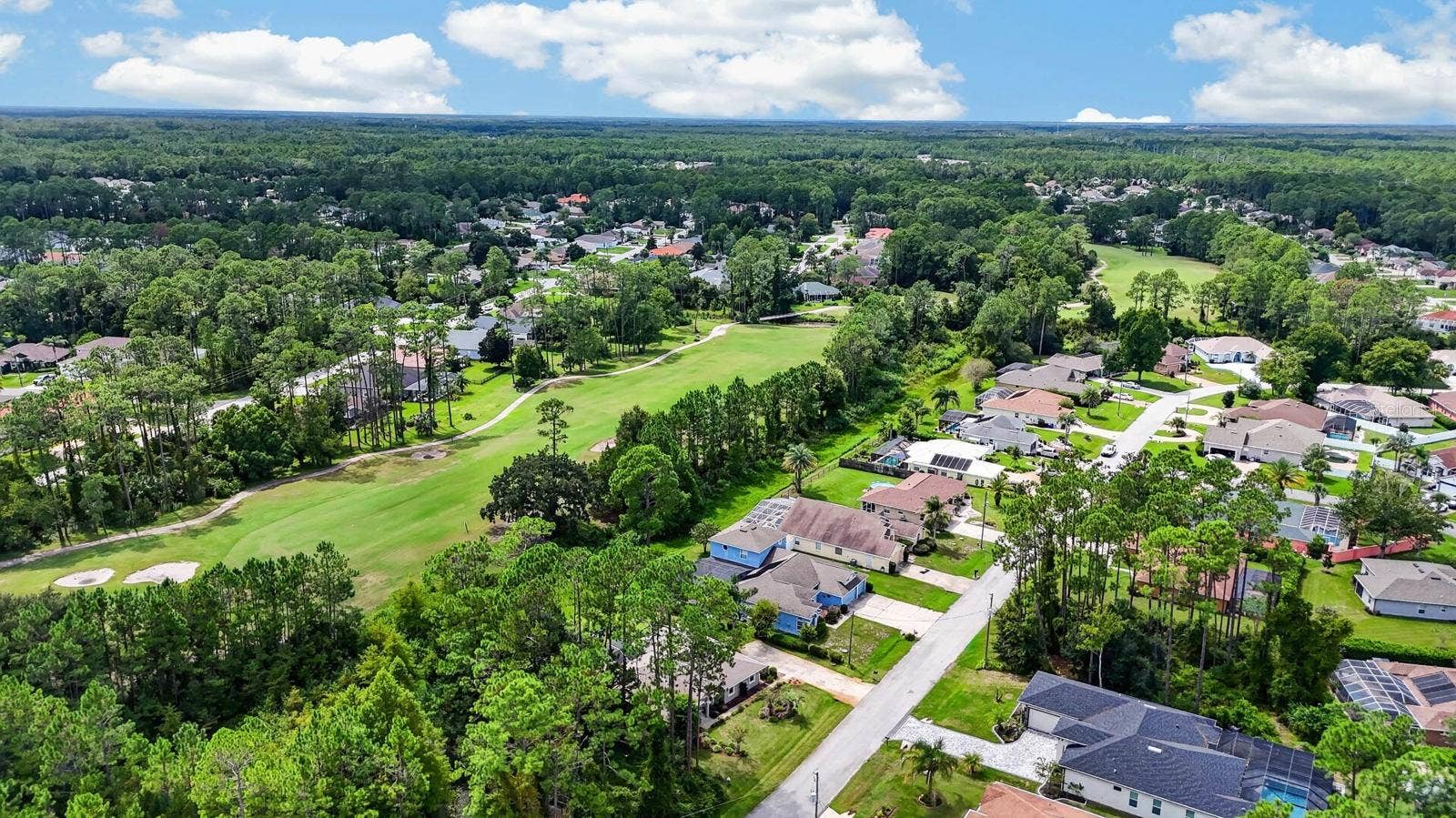 84 ETHAN ALLEN DRIVE, Palm Coast, FL 32164 84 ETHAN ALLEN DRIVE, Palm Coast, FL 32164
