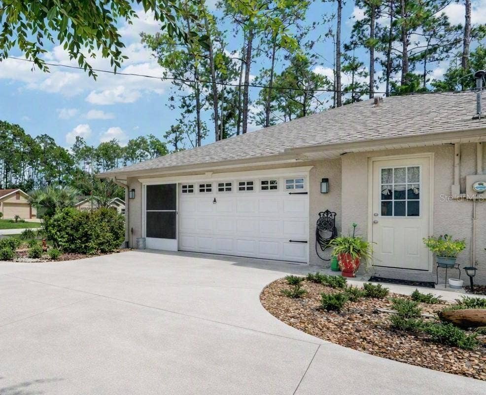 84 ETHAN ALLEN DRIVE, Palm Coast, FL 32164 84 ETHAN ALLEN DRIVE, Palm Coast, FL 32164