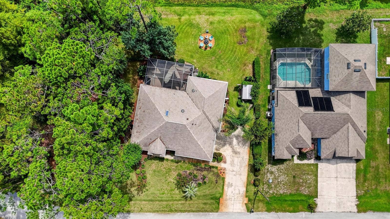 84 ETHAN ALLEN DRIVE, Palm Coast, FL 32164 84 ETHAN ALLEN DRIVE, Palm Coast, FL 32164