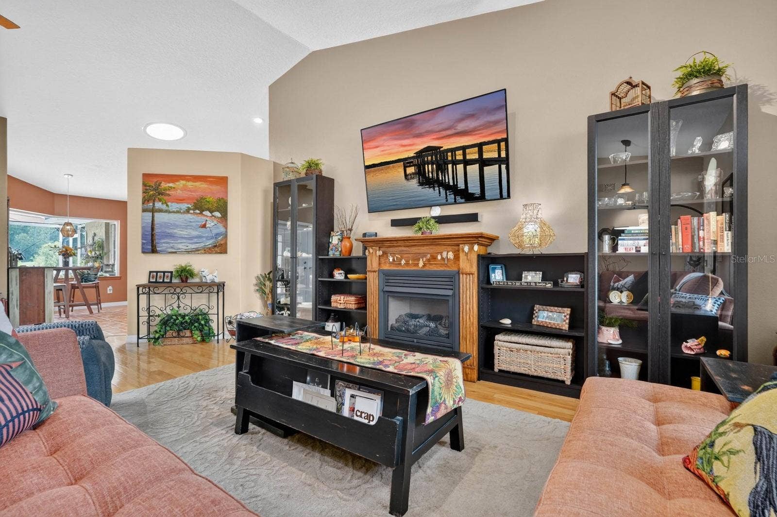 84 ETHAN ALLEN DRIVE, Palm Coast, FL 32164 84 ETHAN ALLEN DRIVE, Palm Coast, FL 32164