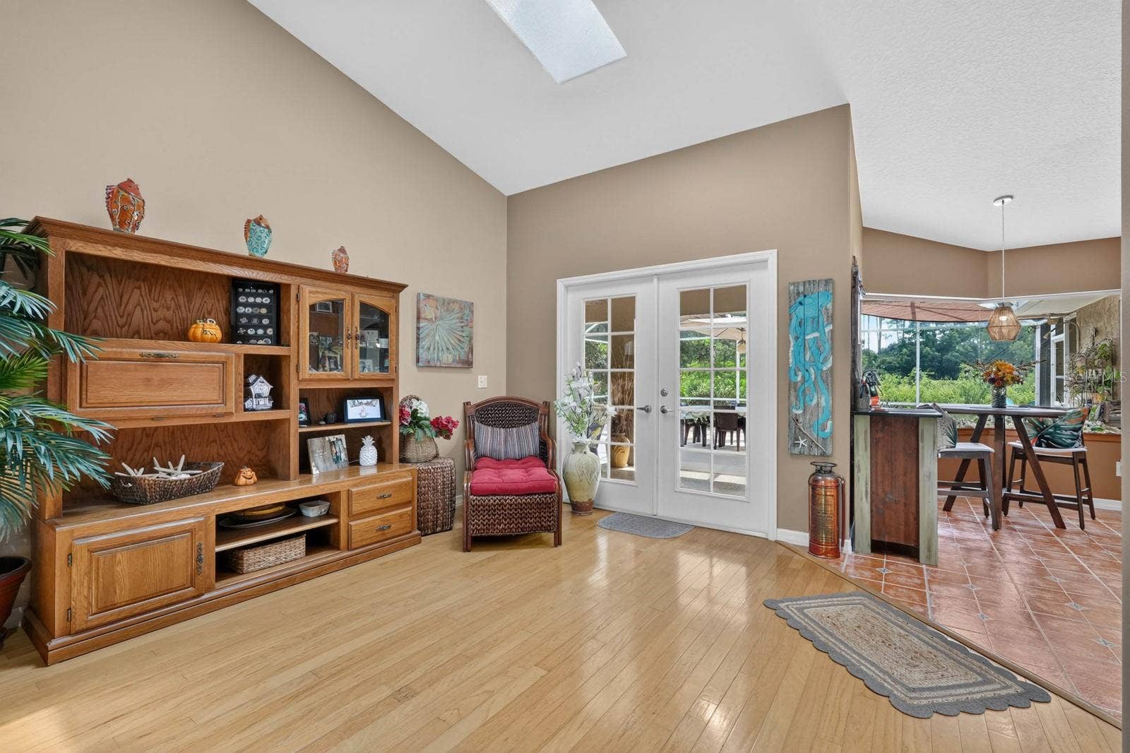 84 ETHAN ALLEN DRIVE, Palm Coast, FL 32164 84 ETHAN ALLEN DRIVE, Palm Coast, FL 32164