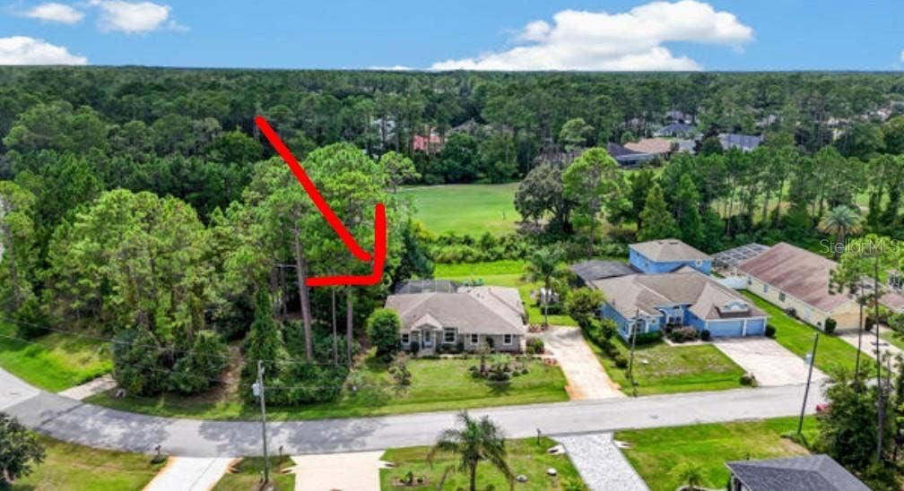84 ETHAN ALLEN DRIVE, Palm Coast, FL 32164 84 ETHAN ALLEN DRIVE, Palm Coast, FL 32164