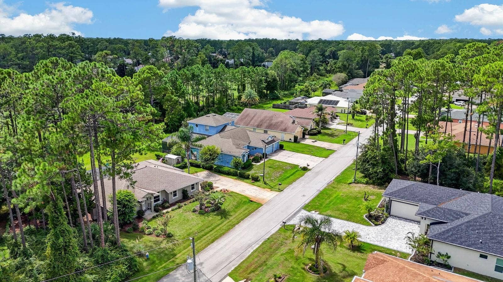 84 ETHAN ALLEN DRIVE, Palm Coast, FL 32164 84 ETHAN ALLEN DRIVE, Palm Coast, FL 32164
