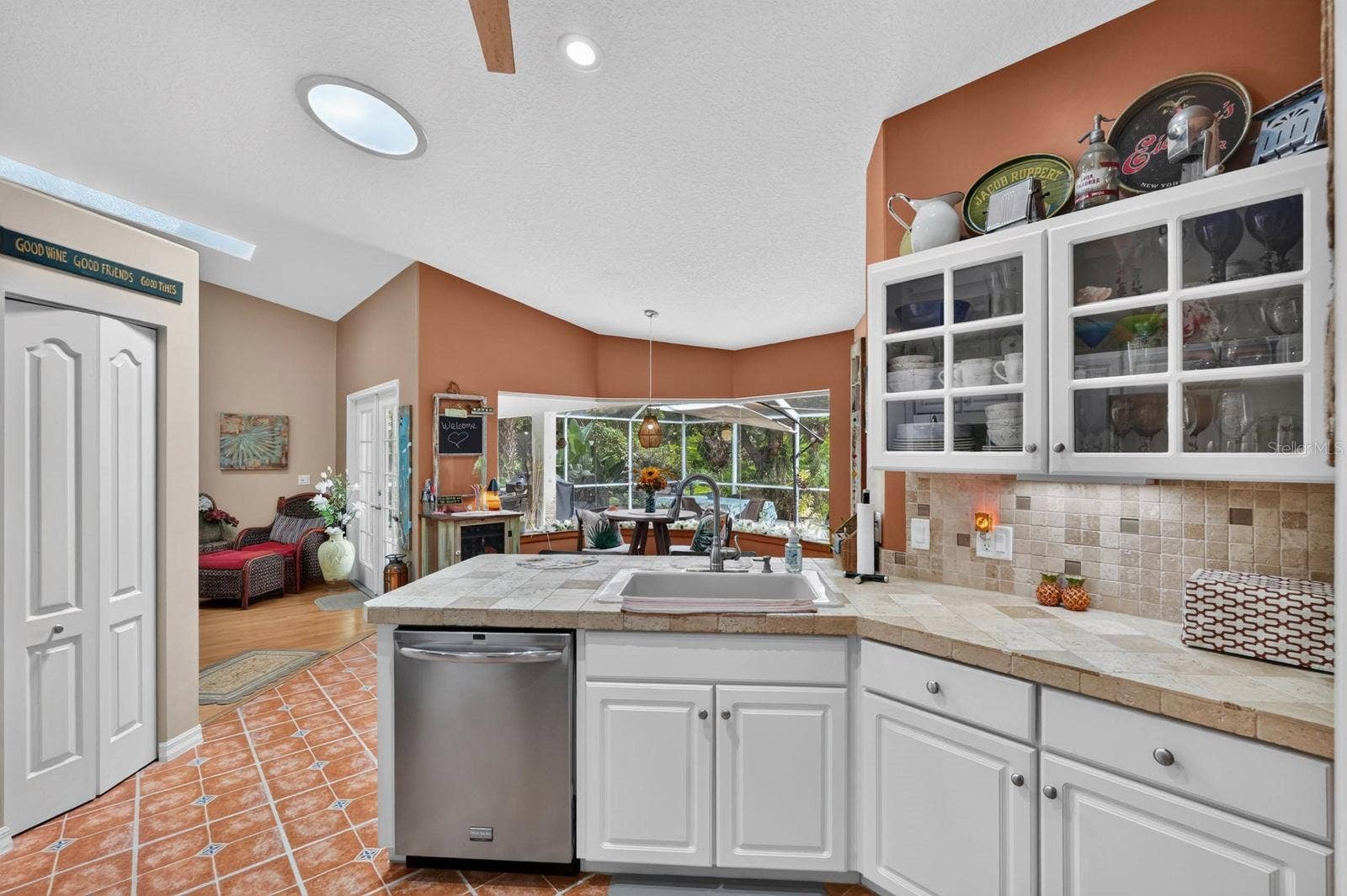 84 ETHAN ALLEN DRIVE, Palm Coast, FL 32164 84 ETHAN ALLEN DRIVE, Palm Coast, FL 32164