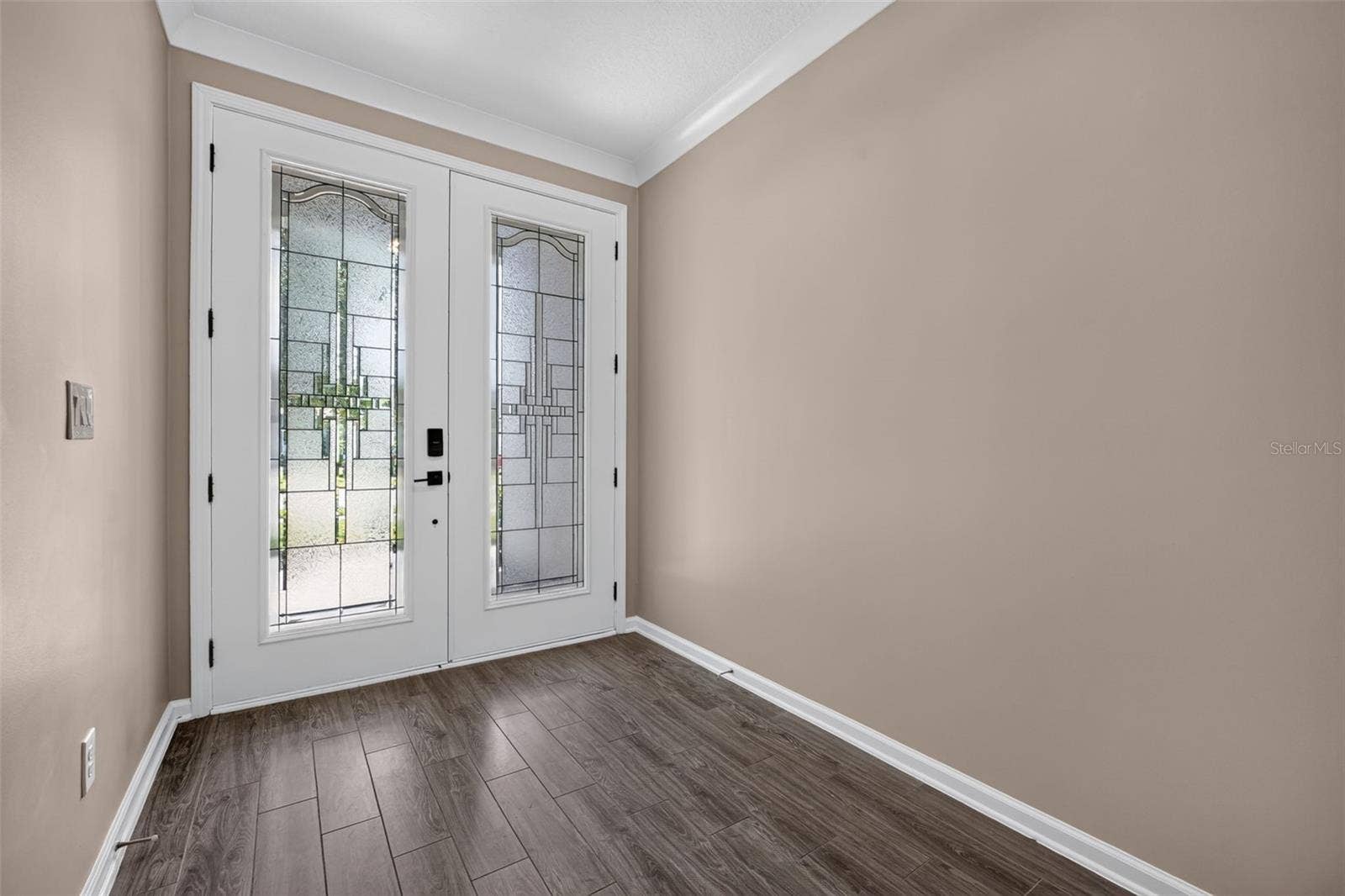 161 S COOPERS HAWK WAY, Palm Coast, FL 32164