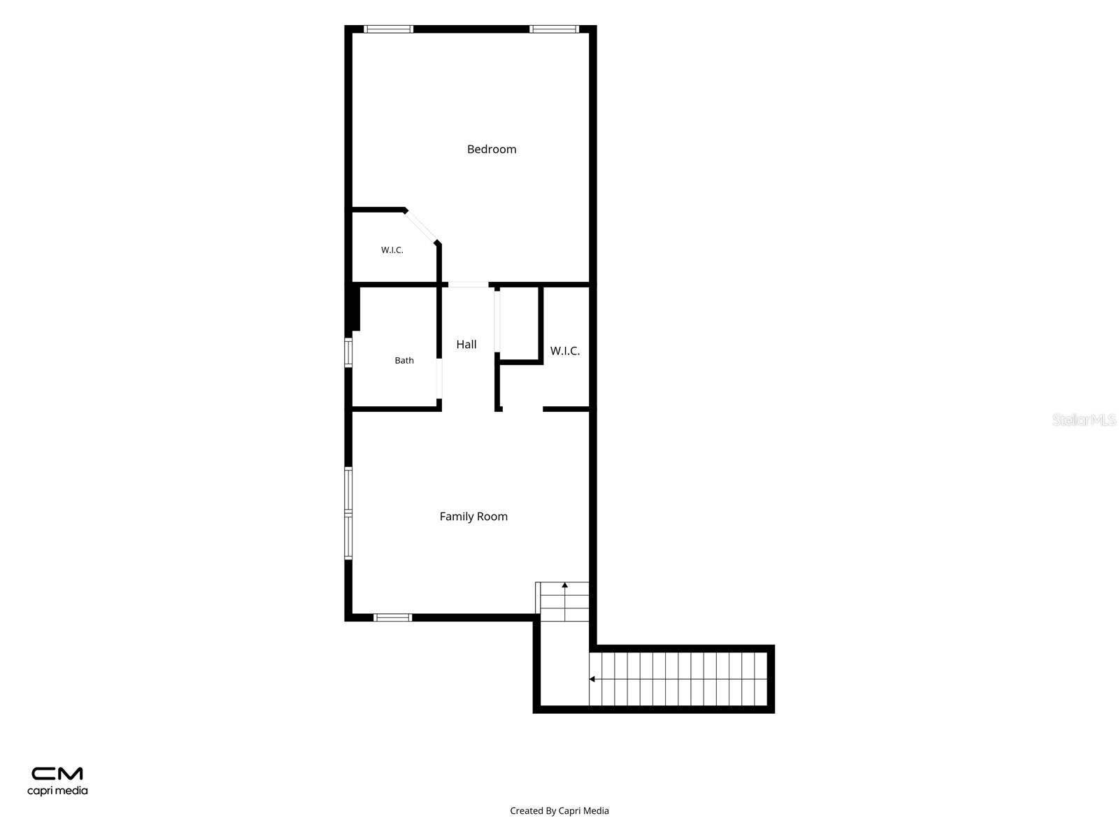 161 S COOPERS HAWK WAY, Palm Coast, FL 32164