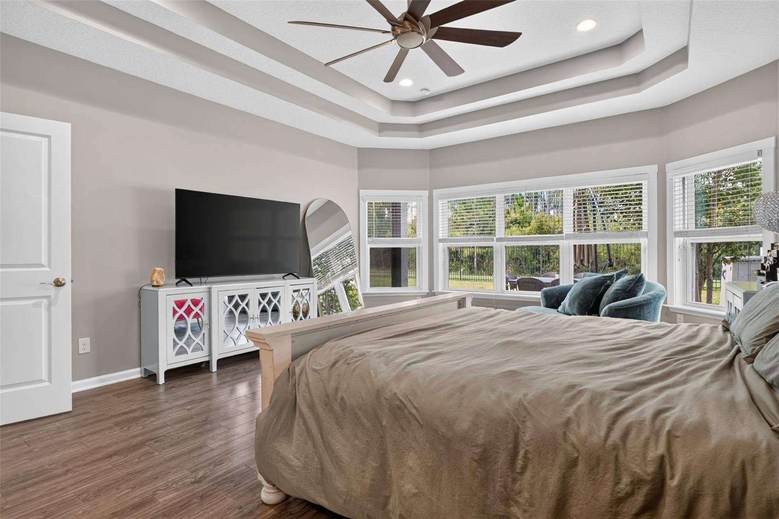 161 S COOPERS HAWK WAY, Palm Coast, FL 32164