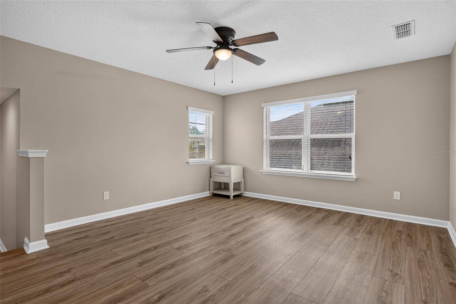 161 S COOPERS HAWK WAY, Palm Coast, FL 32164