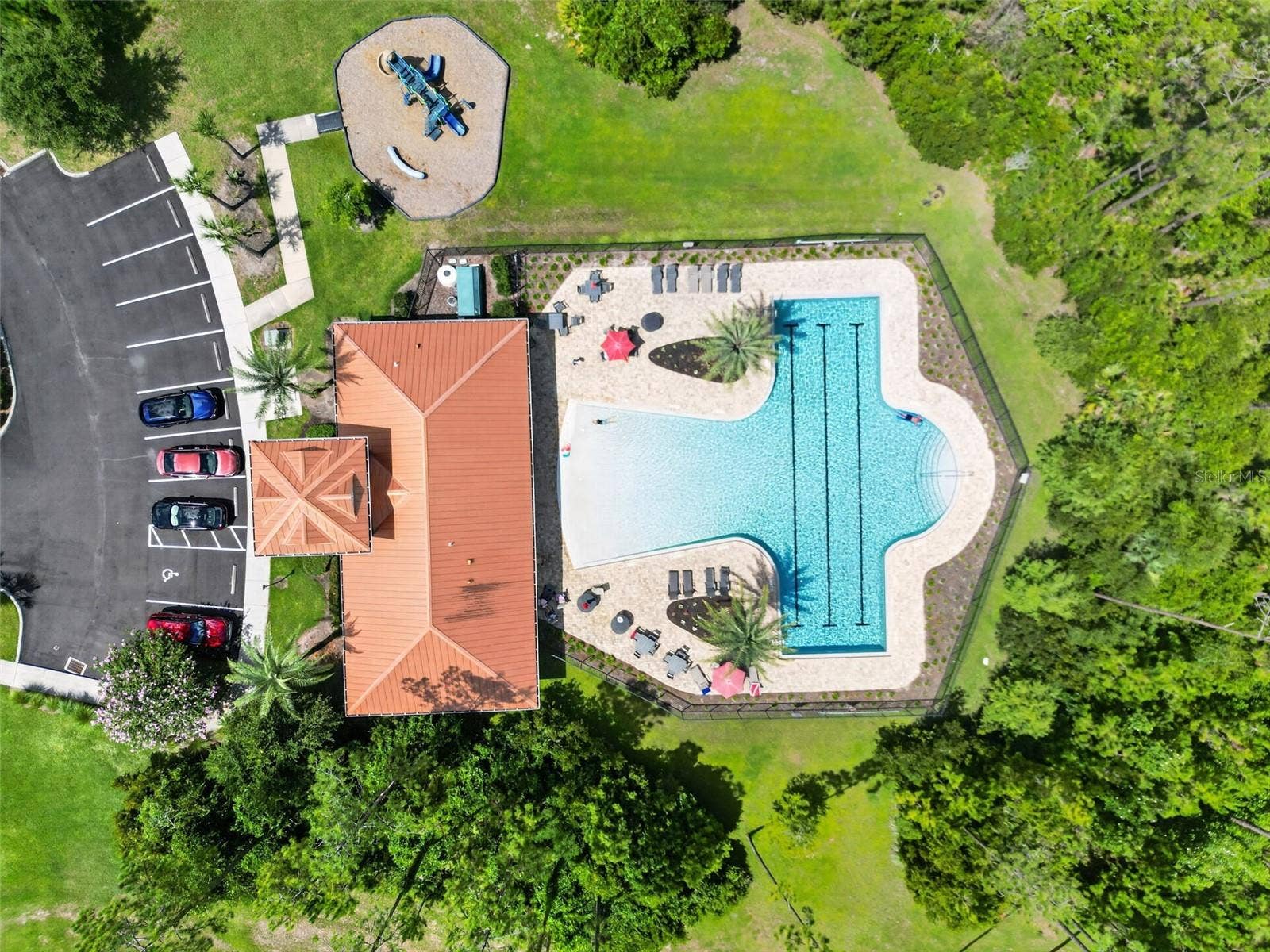 161 S COOPERS HAWK WAY, Palm Coast, FL 32164