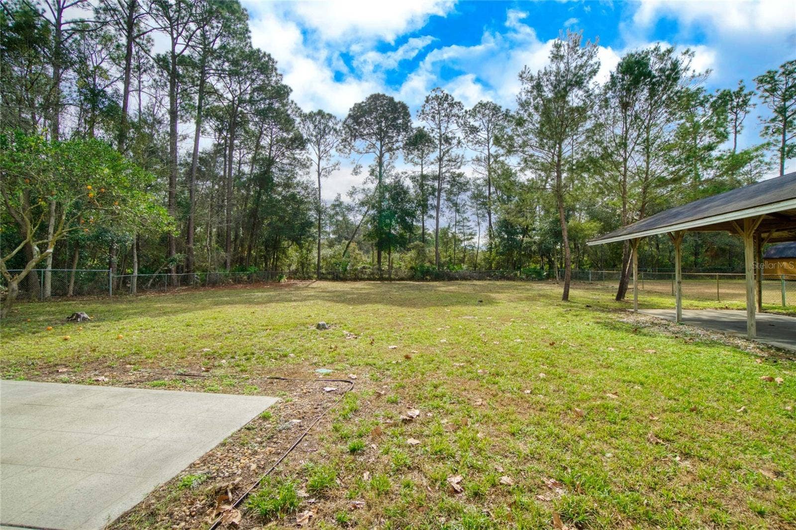1201 WINTERHAWK DRIVE, St Augustine, FL 32086 1201 WINTERHAWK DRIVE, St Augustine, FL 32086