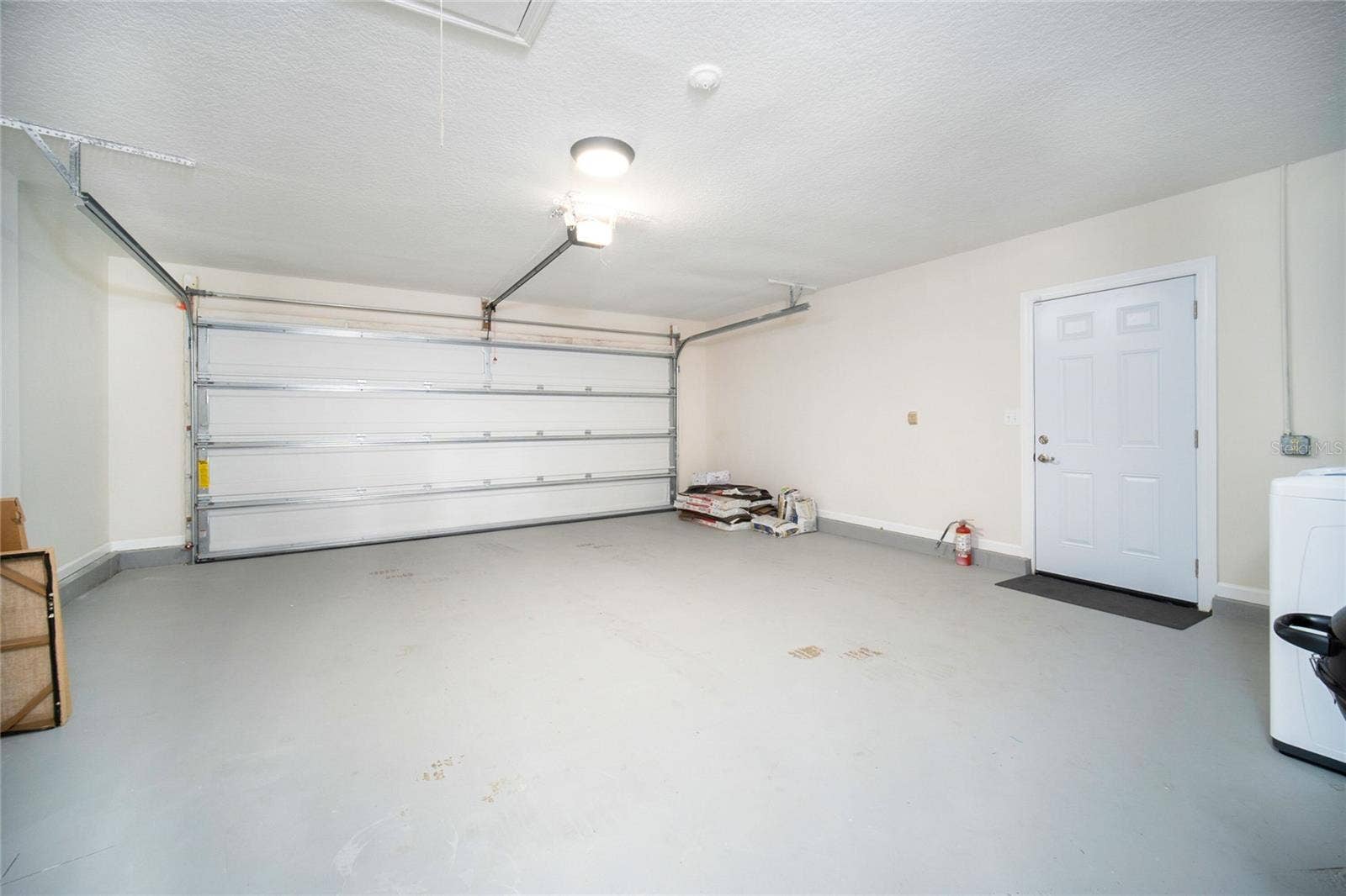 1201 WINTERHAWK DRIVE, St Augustine, FL 32086 1201 WINTERHAWK DRIVE, St Augustine, FL 32086