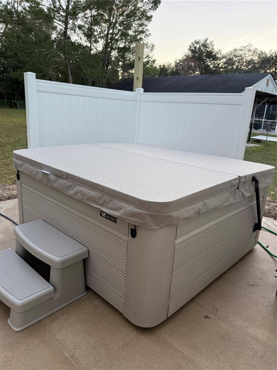 1201 WINTERHAWK DRIVE, St Augustine, FL 32086 1201 WINTERHAWK DRIVE, St Augustine, FL 32086
