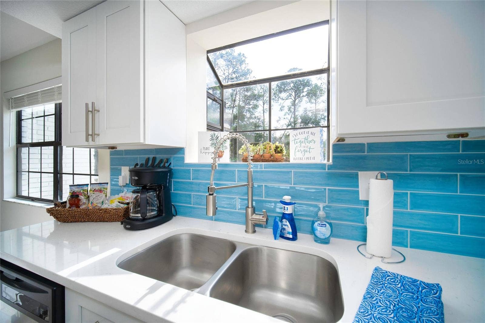 1201 WINTERHAWK DRIVE, St Augustine, FL 32086 1201 WINTERHAWK DRIVE, St Augustine, FL 32086